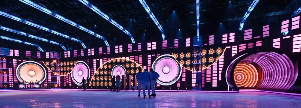 Decor - Talpa - Dancing on Ice (7)