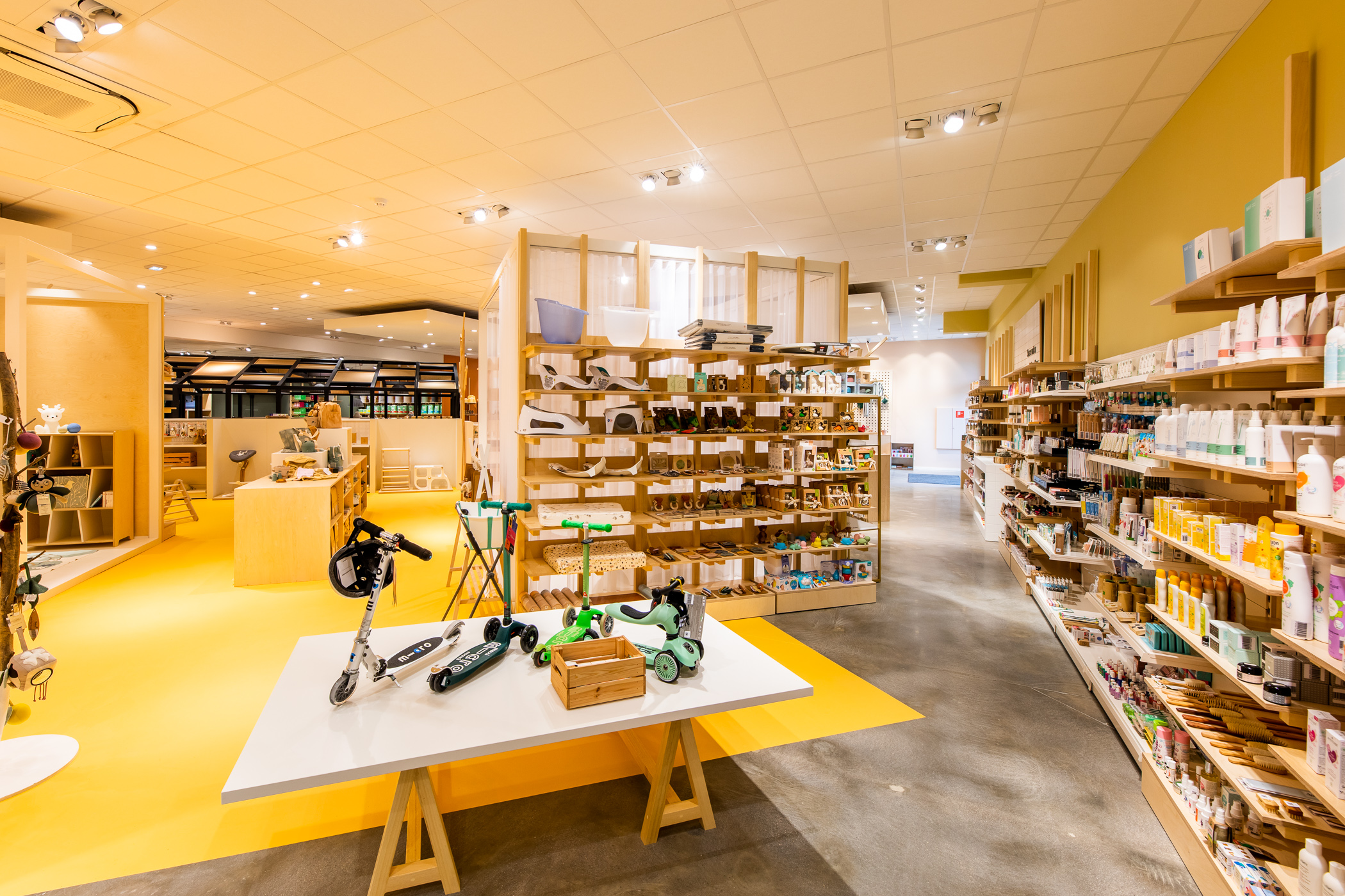 Van webshop naar duurzame conceptstore voor heel het gezin (6)