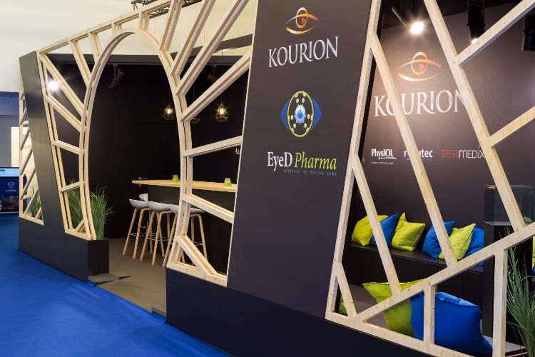 Beursstand - Kourion - Ophthalmologia 2017 (4)