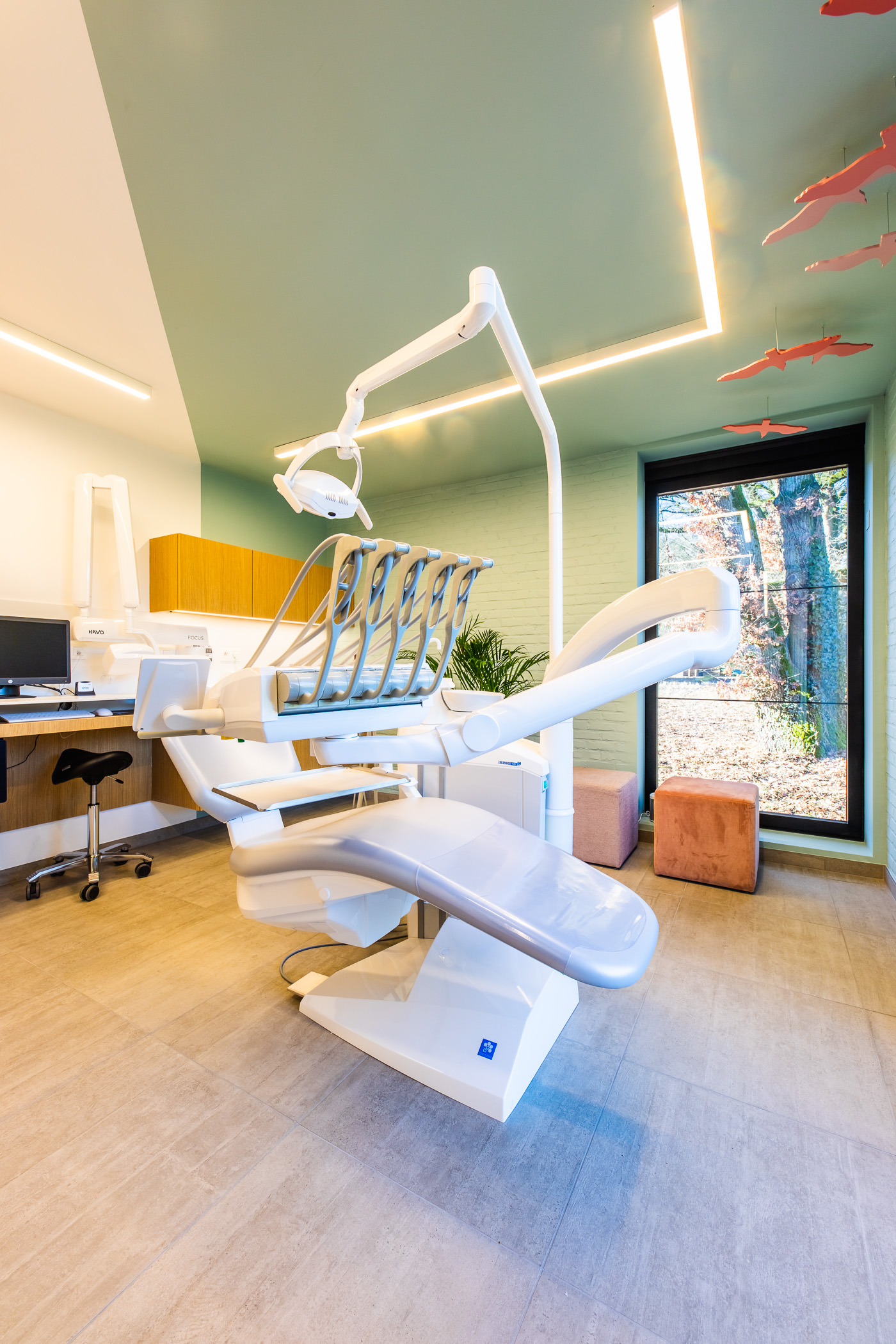 Een tandartspraktijk die je tot rust brengt (15)