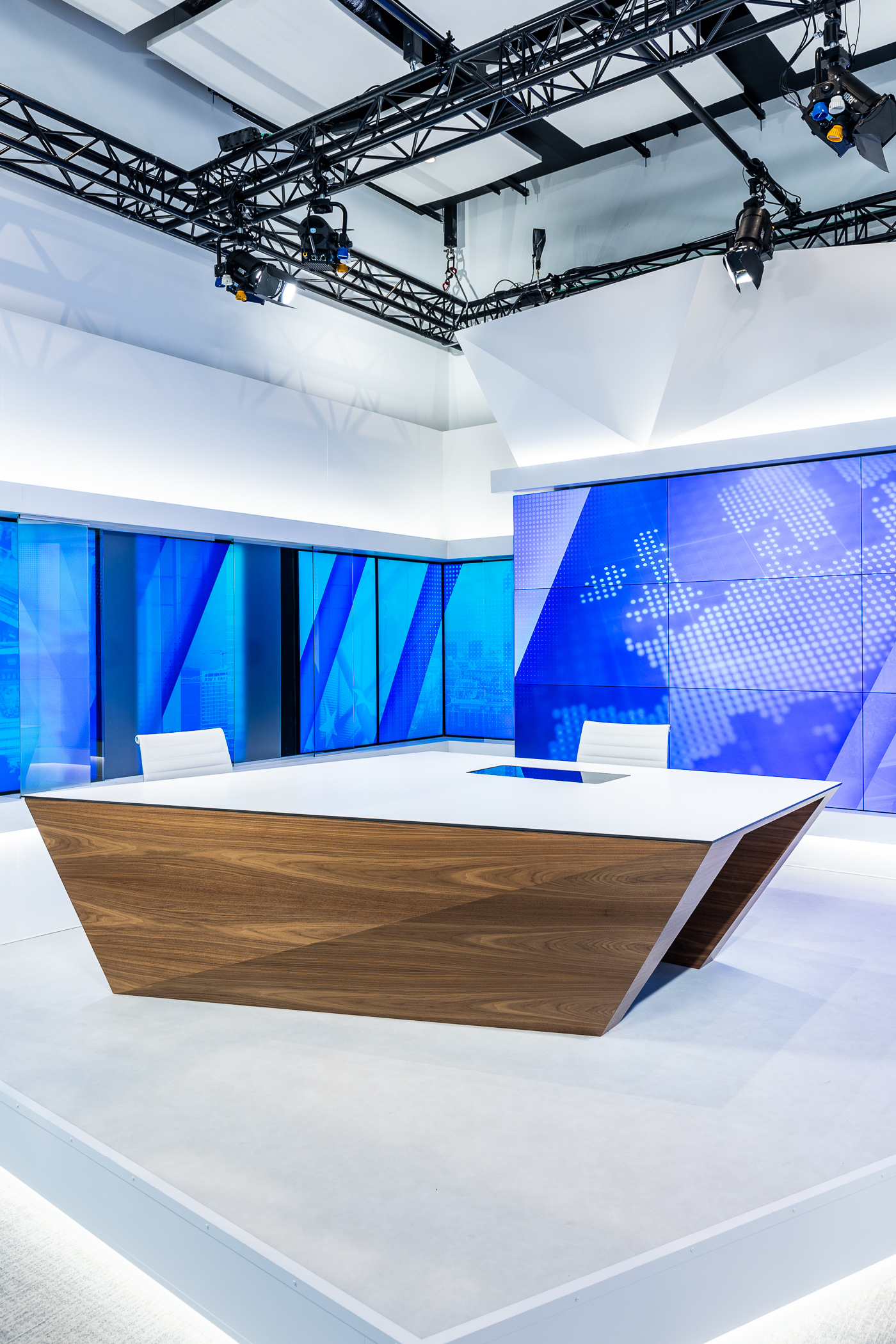 Kanaal Z - TV studio 2023 (8)