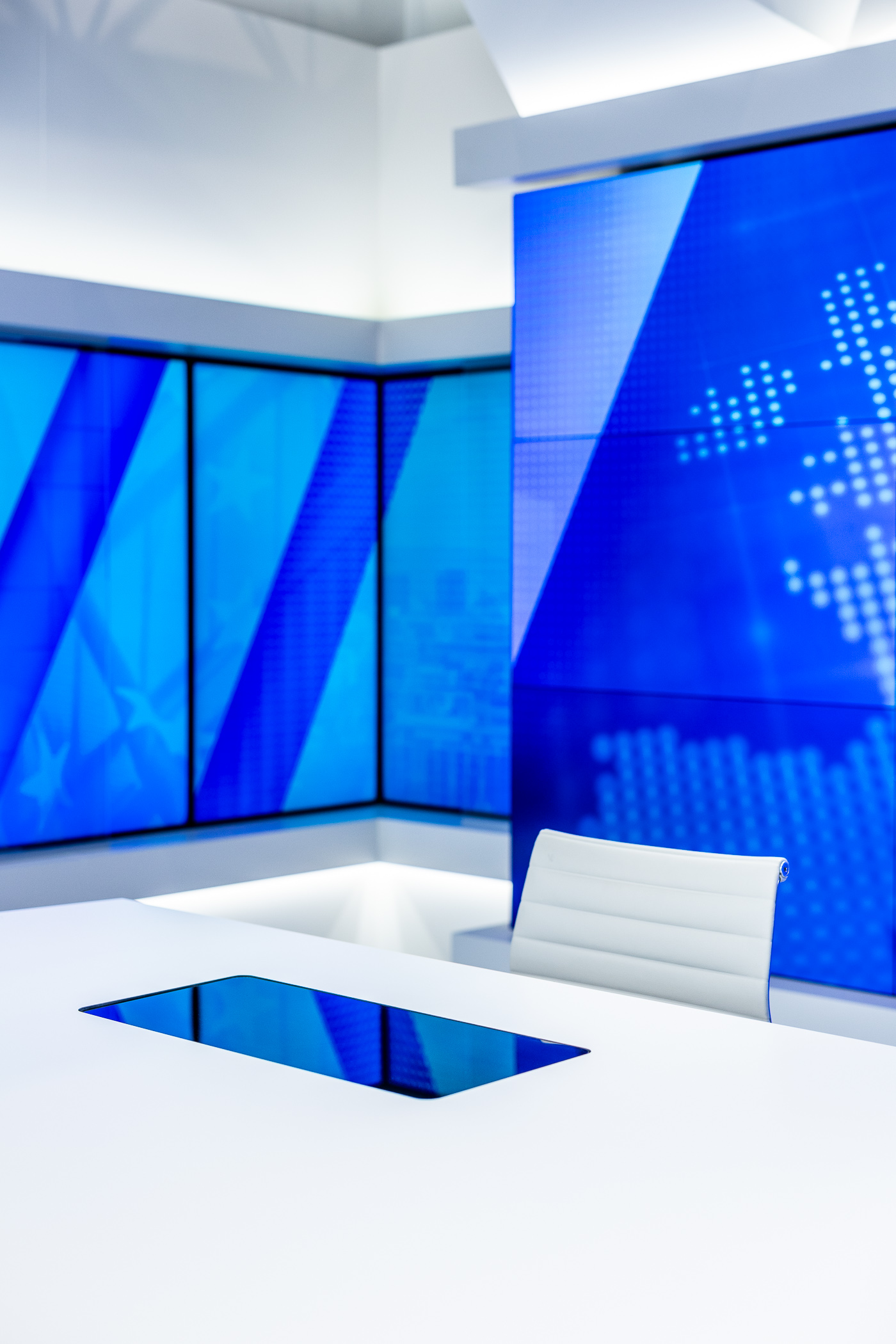 Kanaal Z - TV studio 2023 (12)