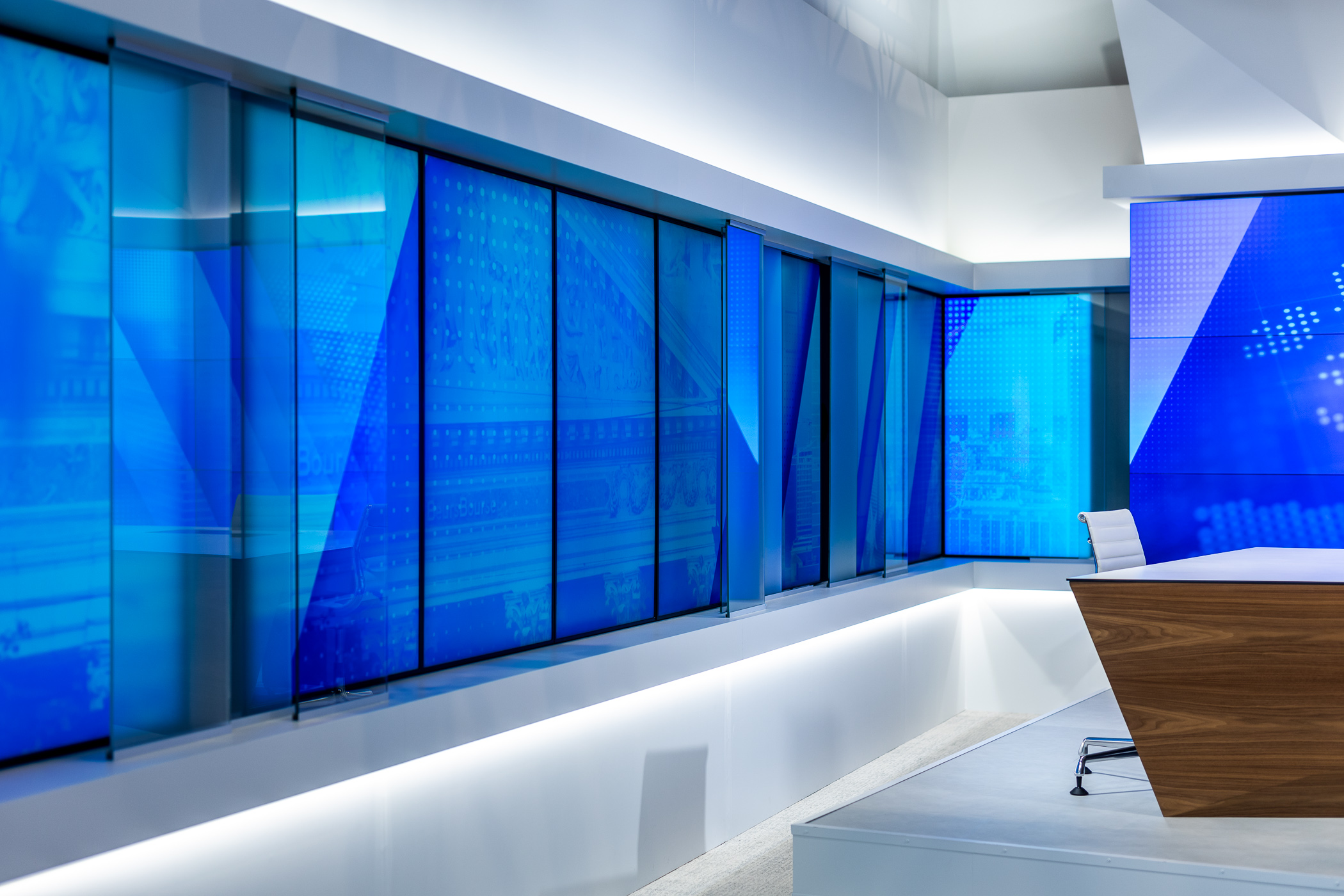 Kanaal Z - TV studio 2023 (14)