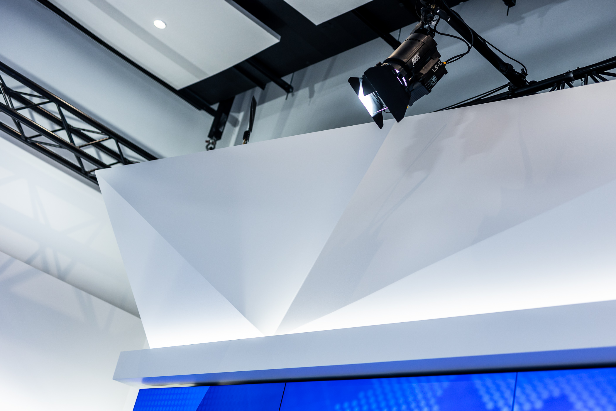 Kanaal Z - TV studio 2023 (15)