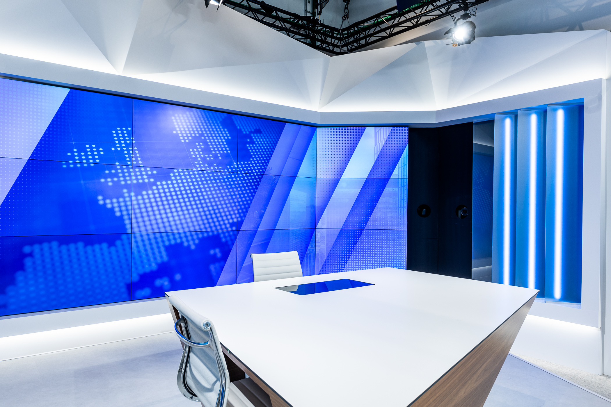 Kanaal Z - TV studio 2023 (17)