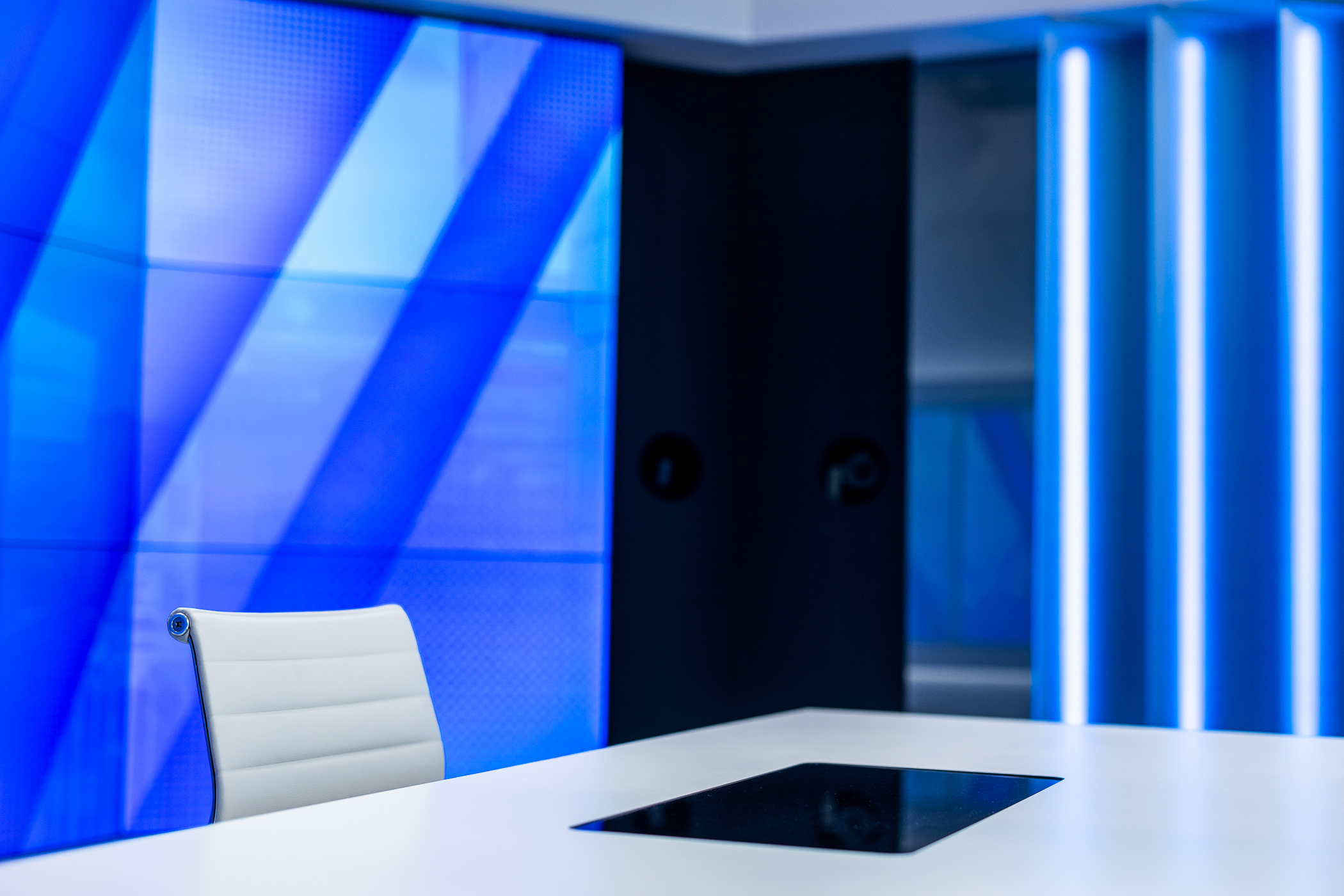 Kanaal Z - TV studio 2023 (19)