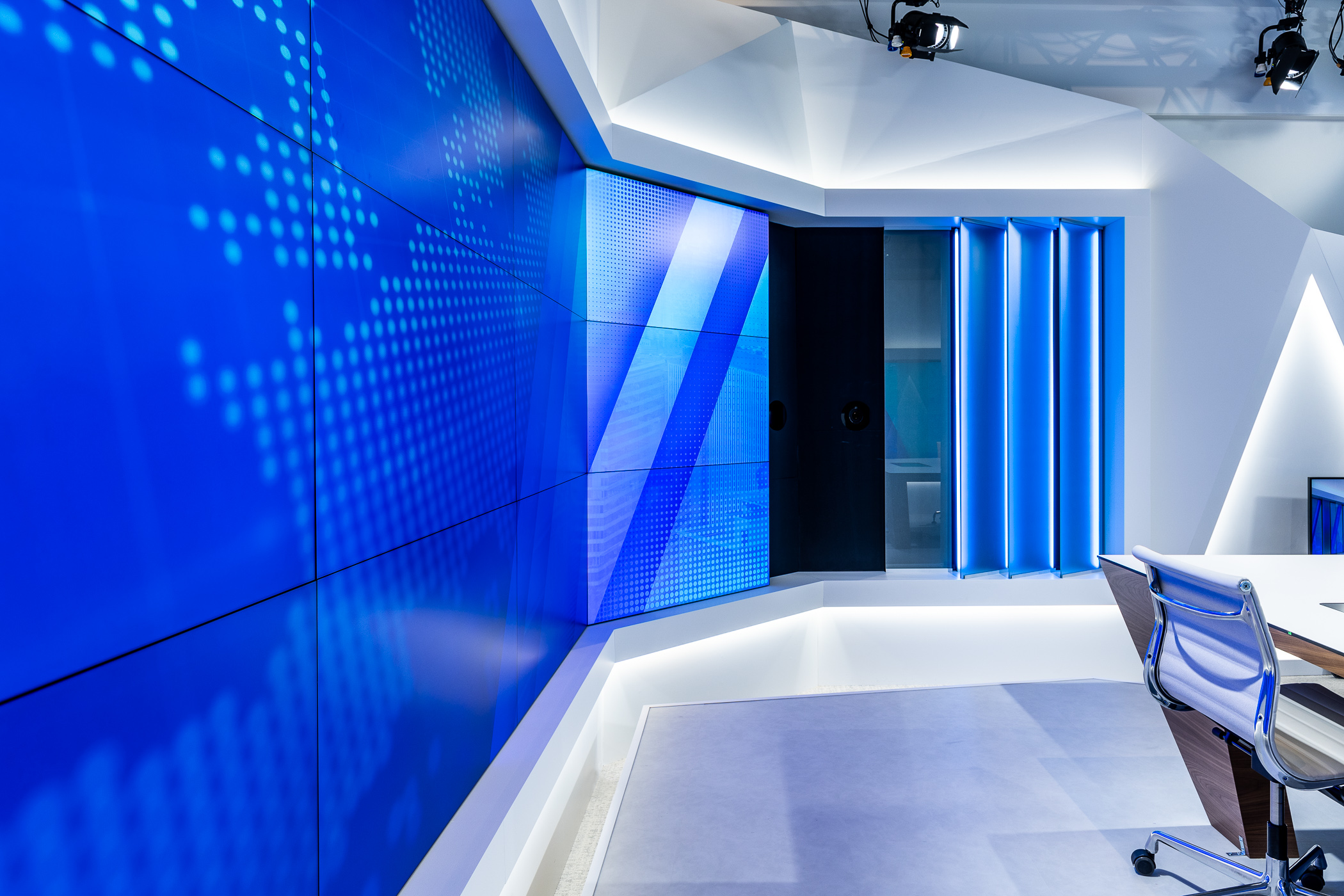 Kanaal Z - TV studio 2023 (20)