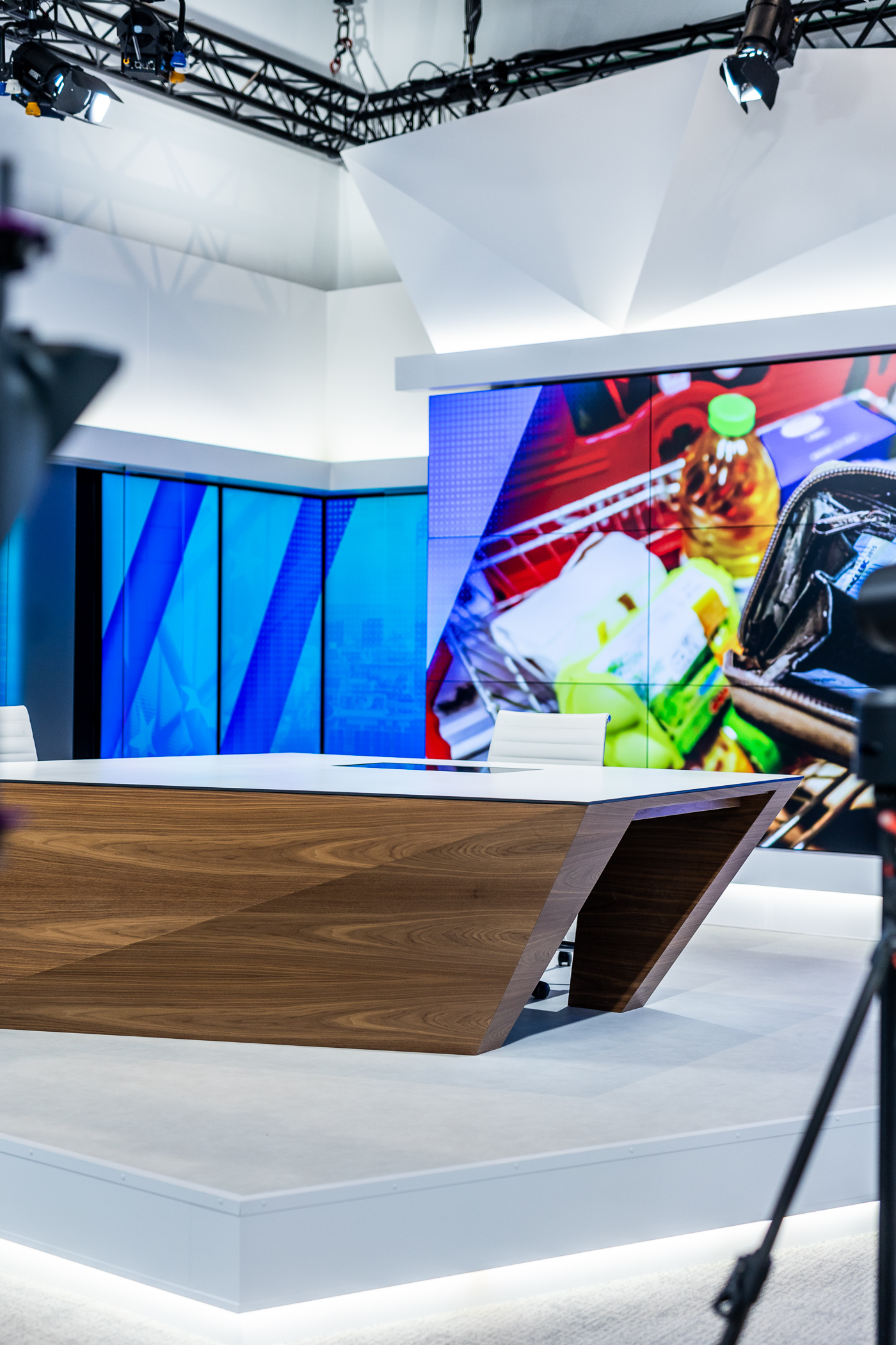 Kanaal Z - TV studio 2023 (22)