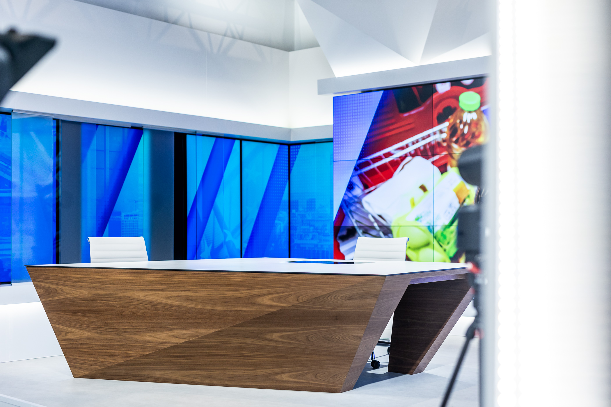 Kanaal Z - TV studio 2023 (23)