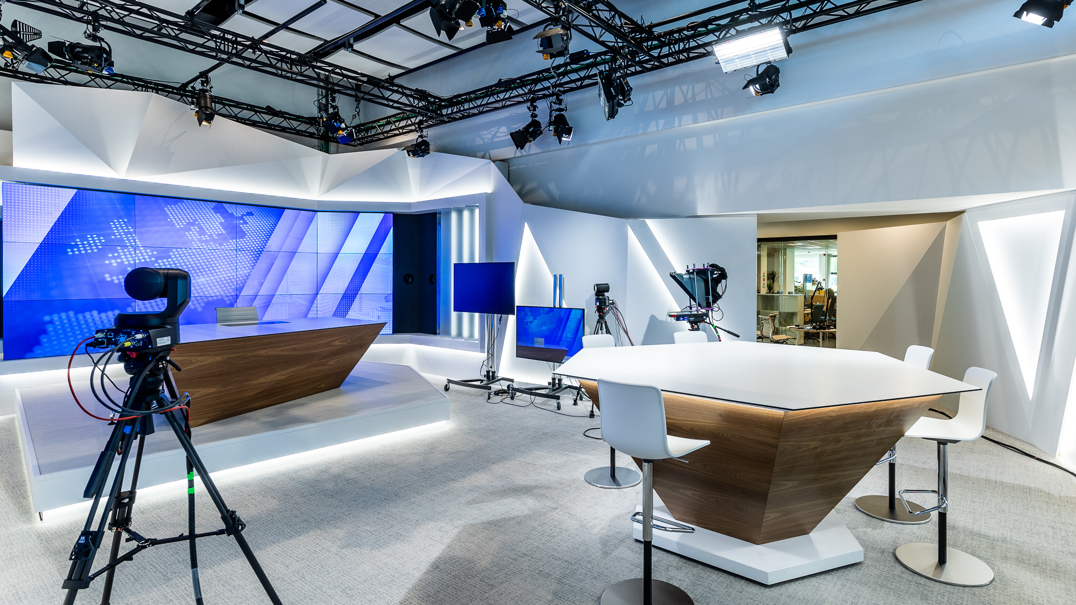 Kanaal Z - TV studio 2023 (24)