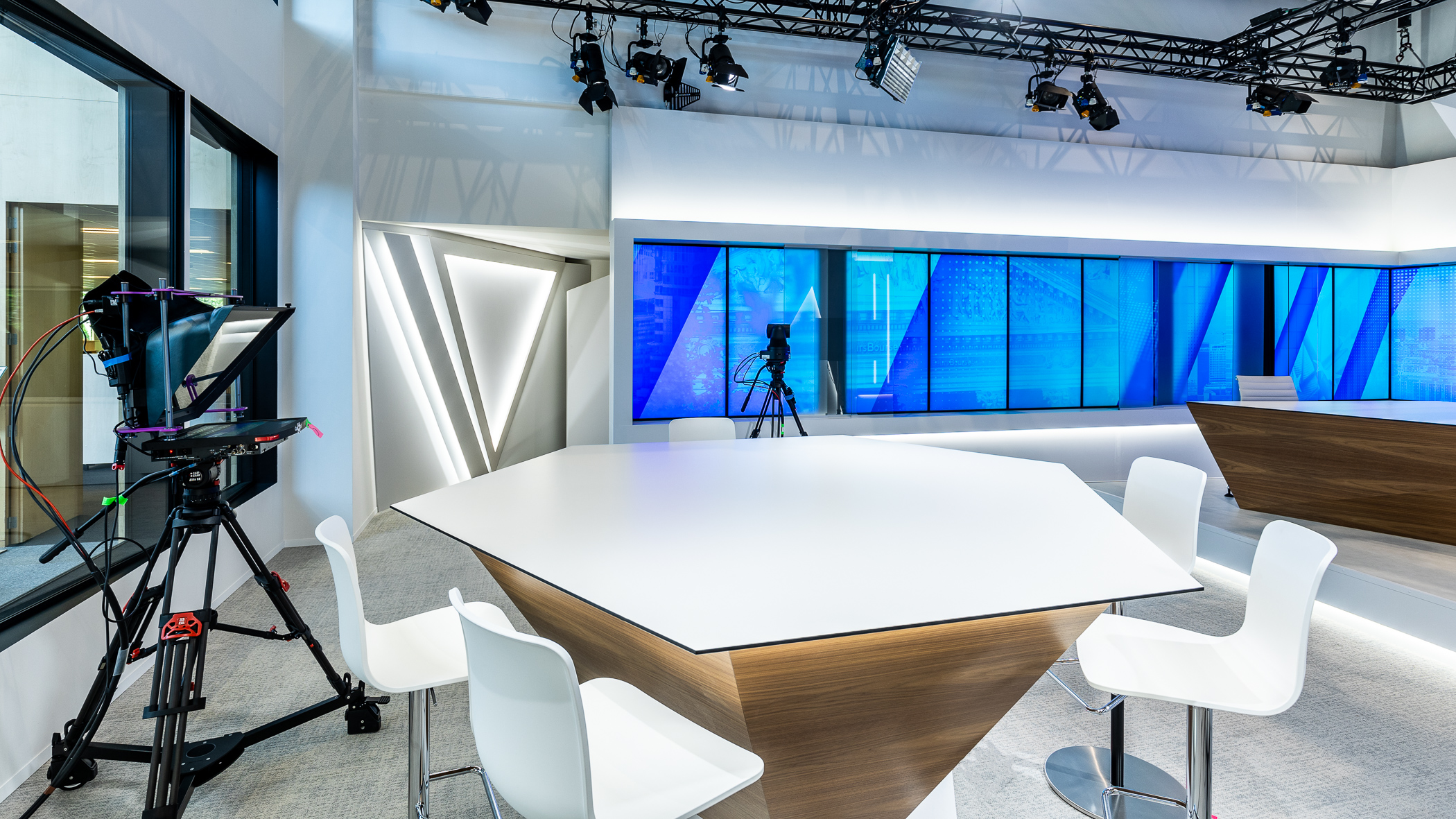 Kanaal Z - TV studio 2023 (27)