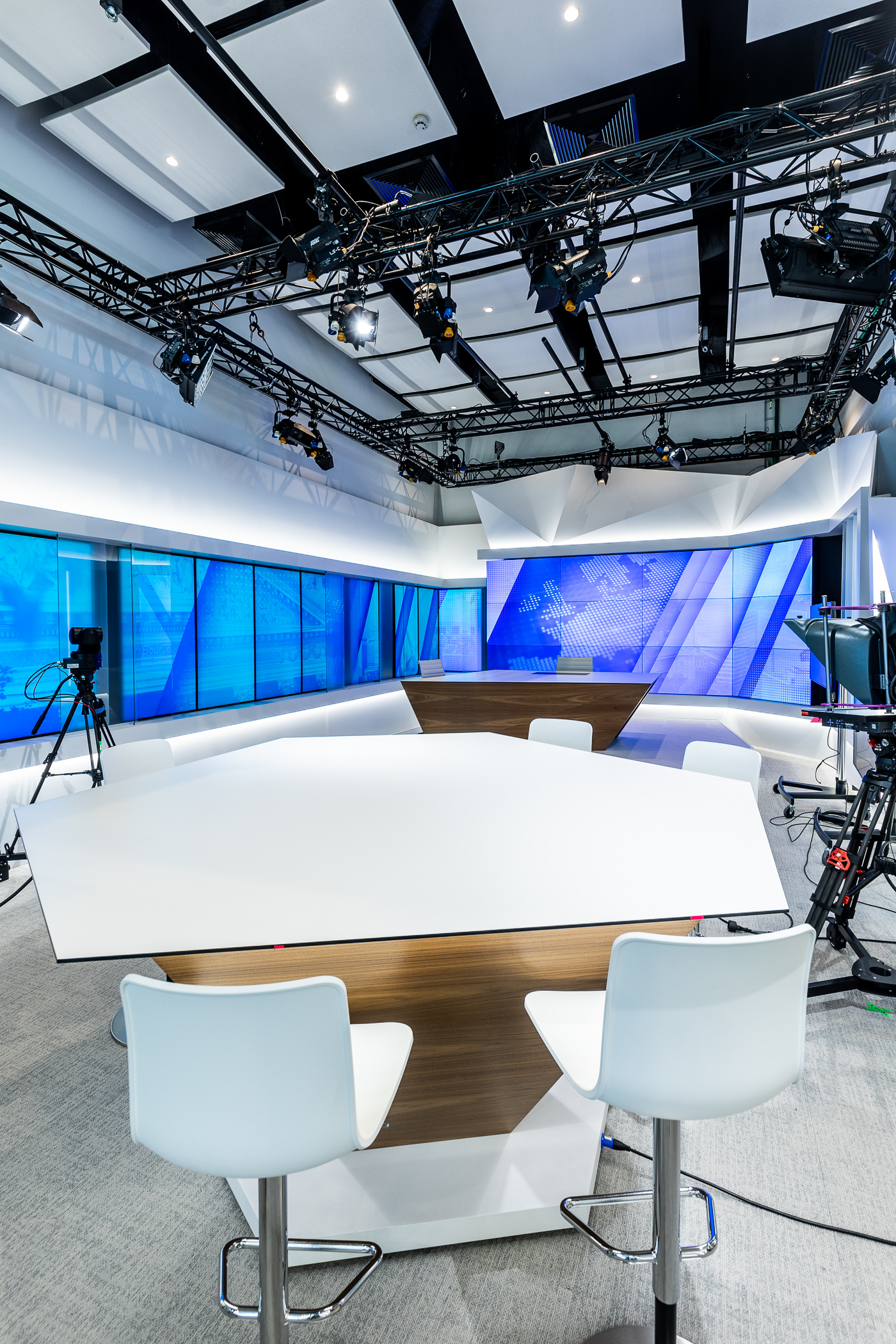 Kanaal Z - TV studio 2023 (28)