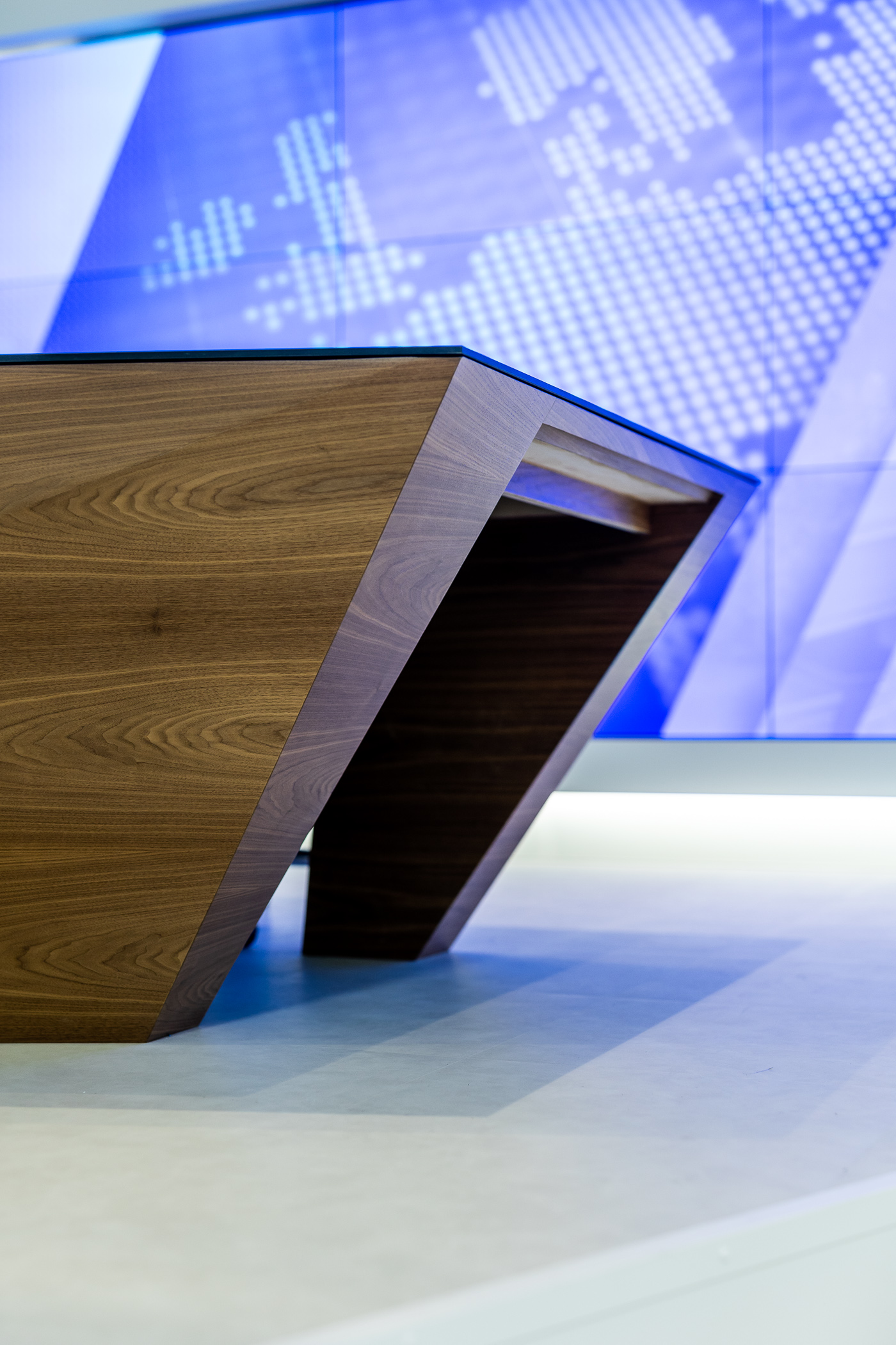 Kanaal Z - TV studio 2023 (31)