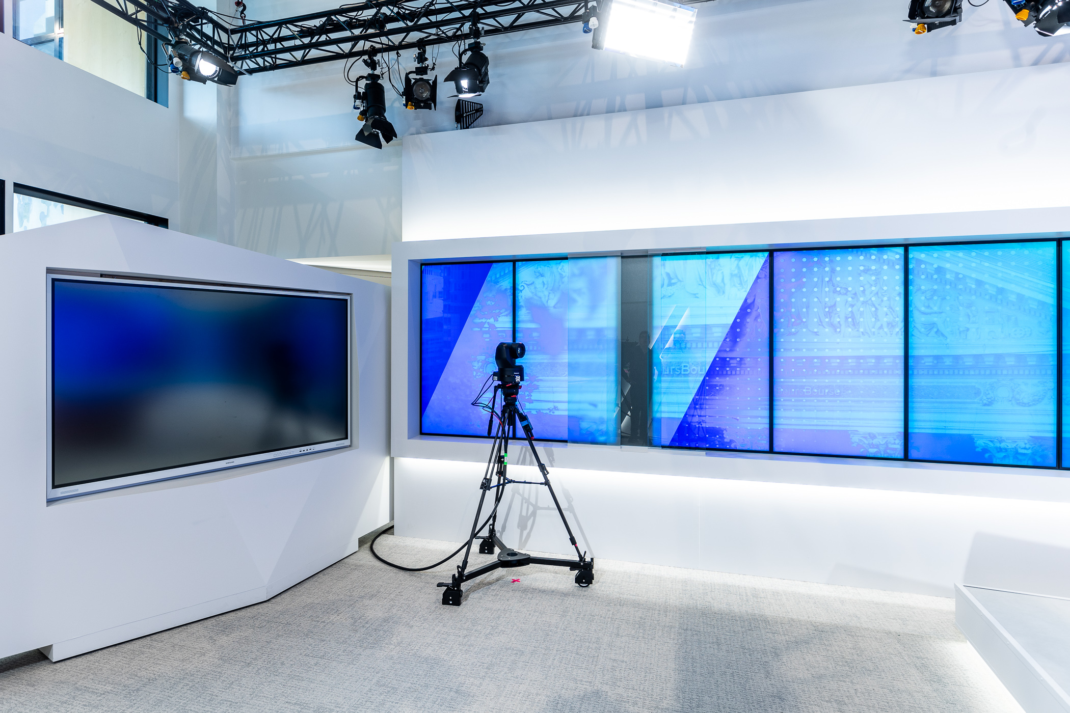 Kanaal Z - TV studio 2023 (33)