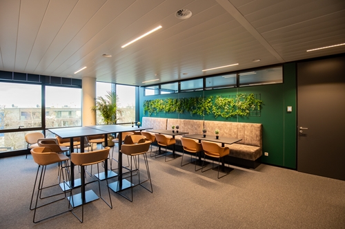 Interieurs voor Monard Law (8)