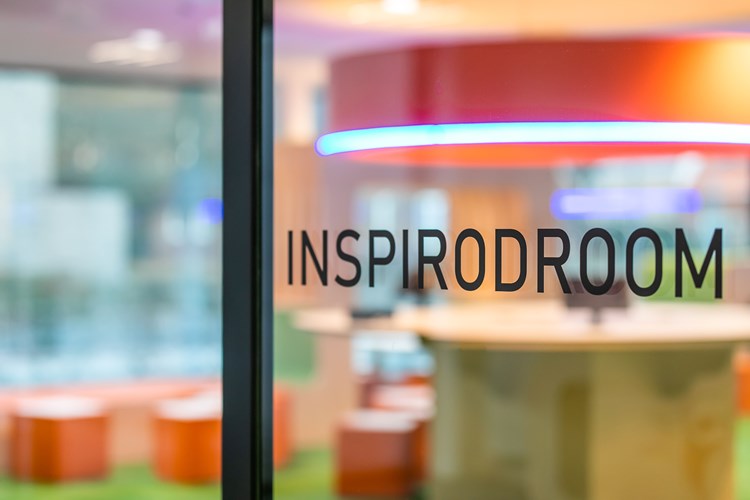 Inspirodroom voor Inspirocollege Houthalen (29)