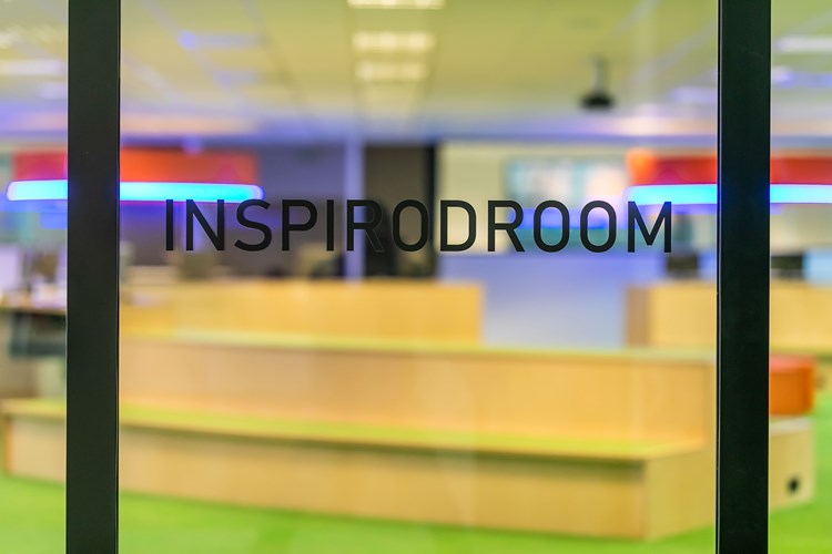 Inspirodroom voor Inspirocollege Houthalen (30)