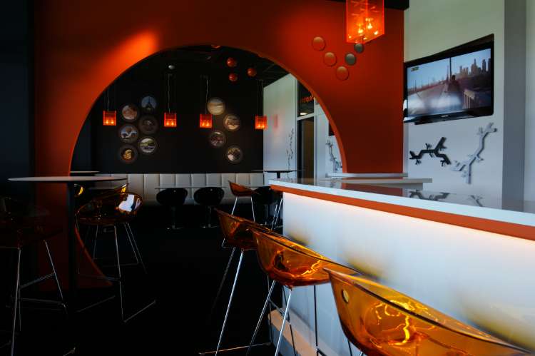 Horeca - Euphony Lounge - KRC Genk (1)