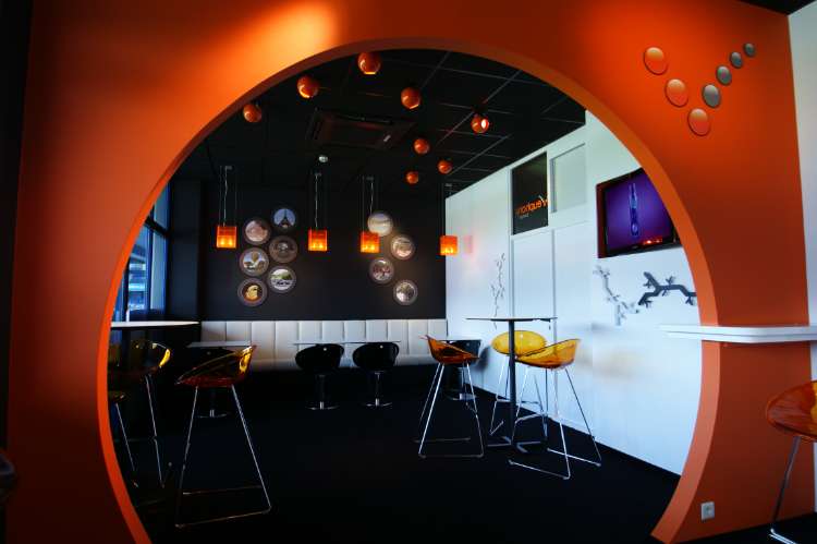 Horeca - Euphony Lounge - KRC Genk (2)