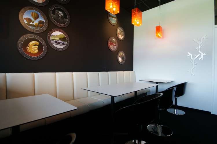 Horeca - Euphony Lounge - KRC Genk (3)