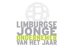 JCI Jonge Ondernemer van het jaar 2013 (2)