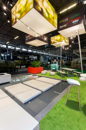 Beursstand - Ebema & Distri Pond - Green Expo (5)