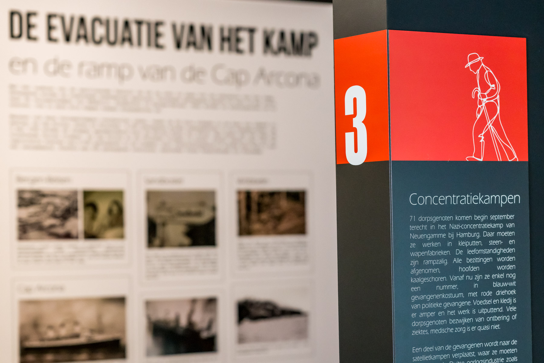 Scenografie voor Museum44 (41)