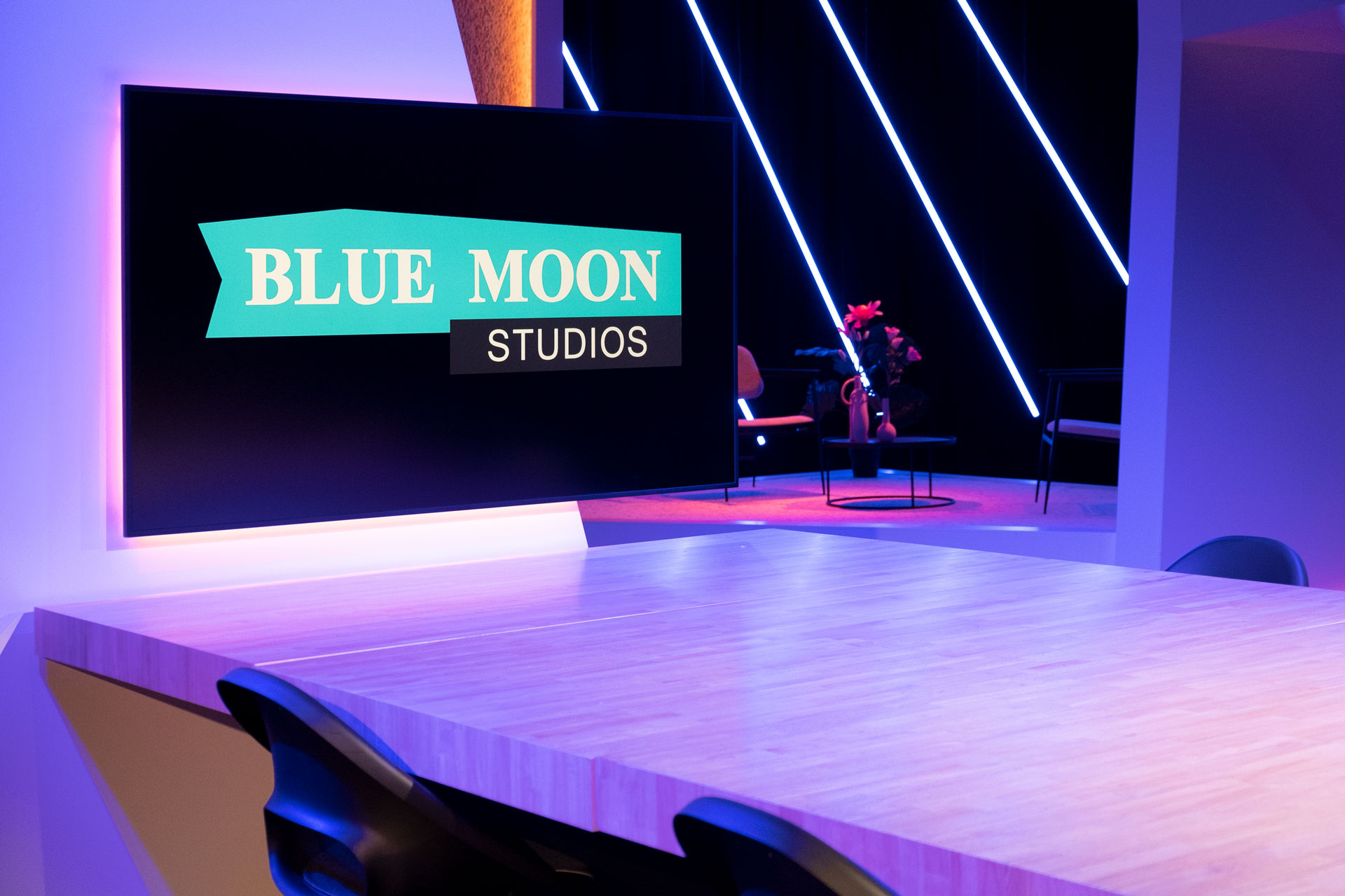 Blue Moon - Studiodecor (8)