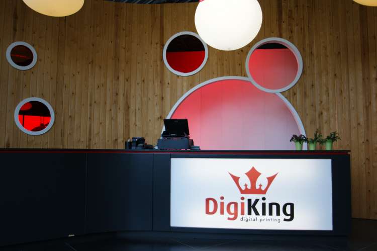 Een unieke pop-up voor de kings van de drukkers (2)