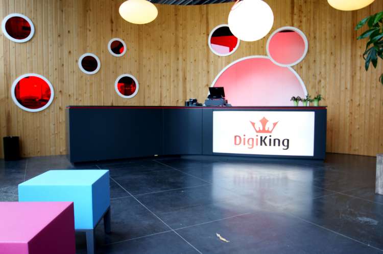 Een unieke pop-up voor de kings van de drukkers (6)