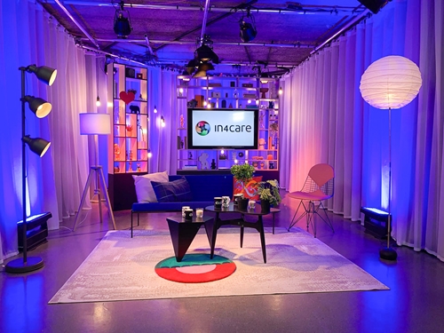 Decors voor in4care (3)