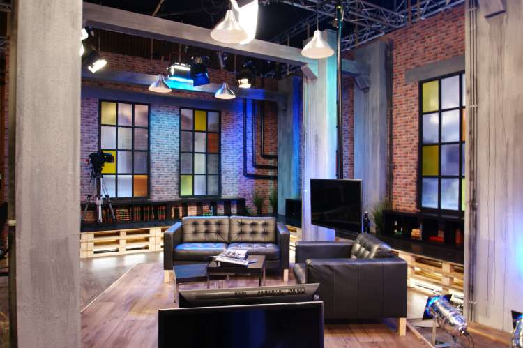 TV-Decor - JIM-TV - Studiodecor (2)