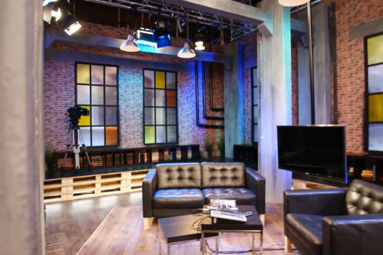 TV-Decor - JIM-TV - Studiodecor (3)