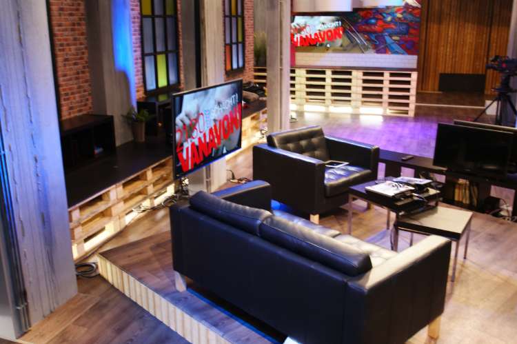 TV-Decor - JIM-TV - Studiodecor (7)