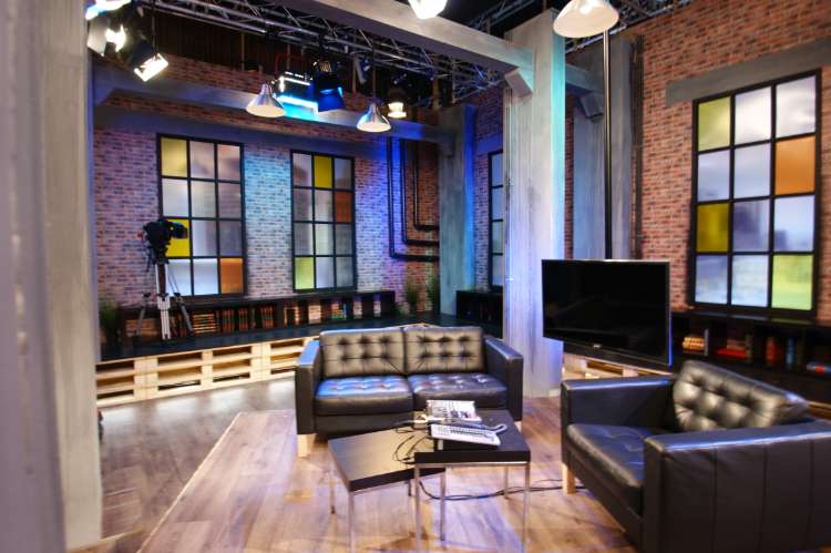 TV-Decor - JIM-TV - Studiodecor (8)