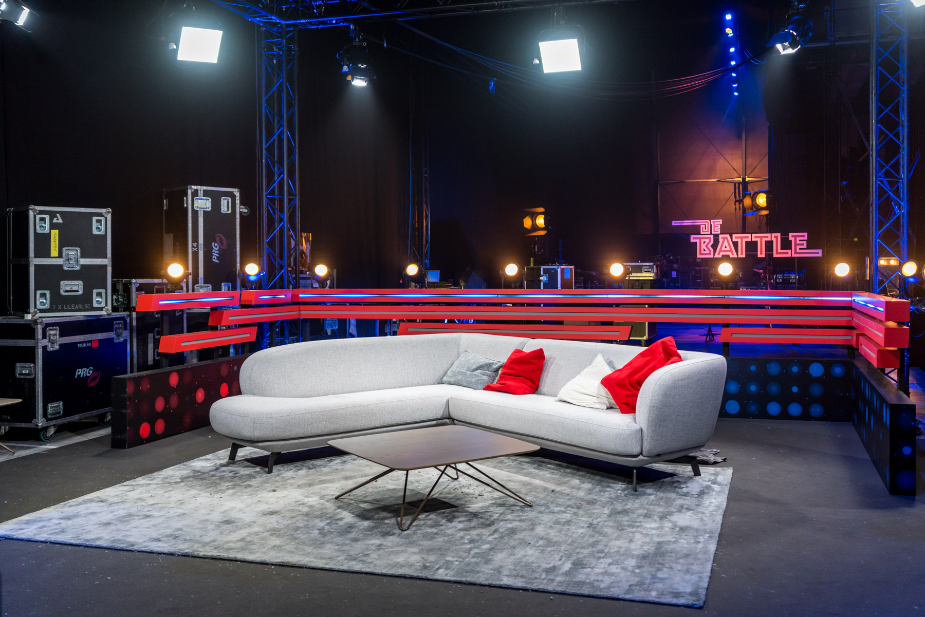 TV-decor - De battle (20)