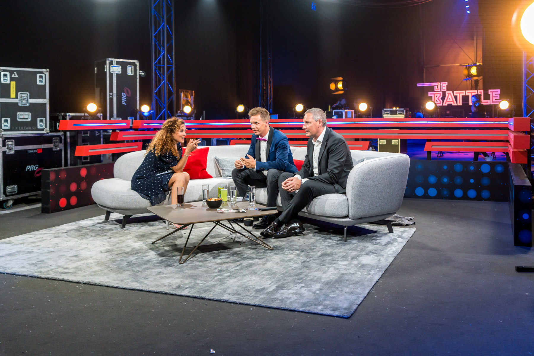 TV-decor - De battle (24)