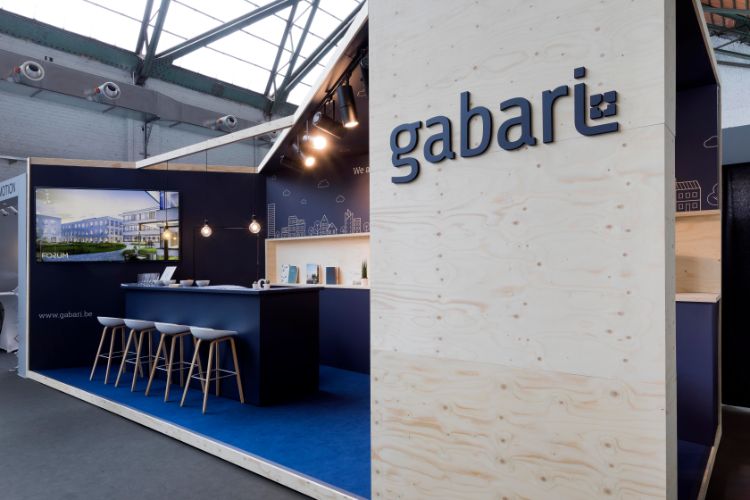 Beursstand - Gabari - Realty 2017 (1)