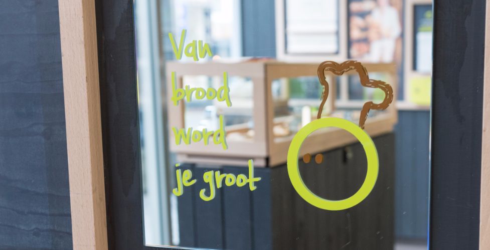 Broodautomaatshops mét een unieke inrichting (13)