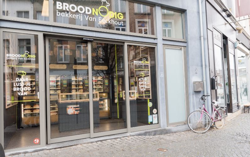 Broodautomaatshops mét een unieke inrichting (9)