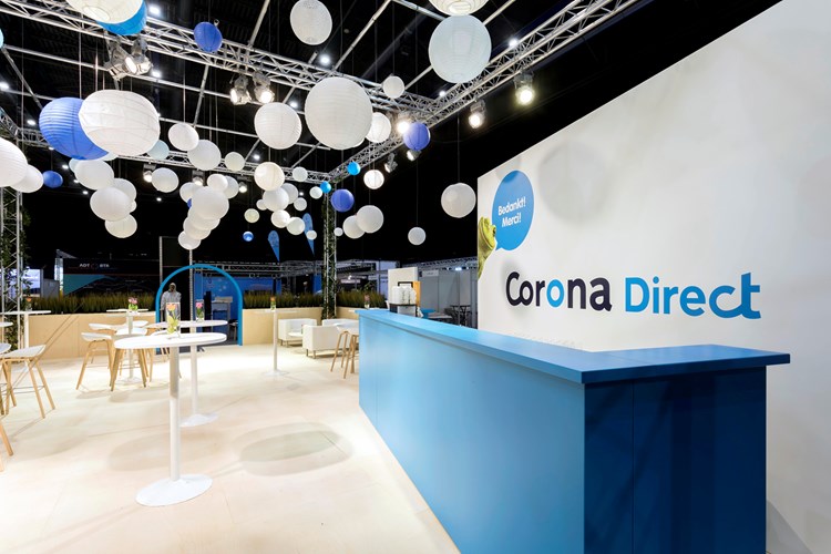 Beursstand - Corona Direct - Funeral@Work (2)