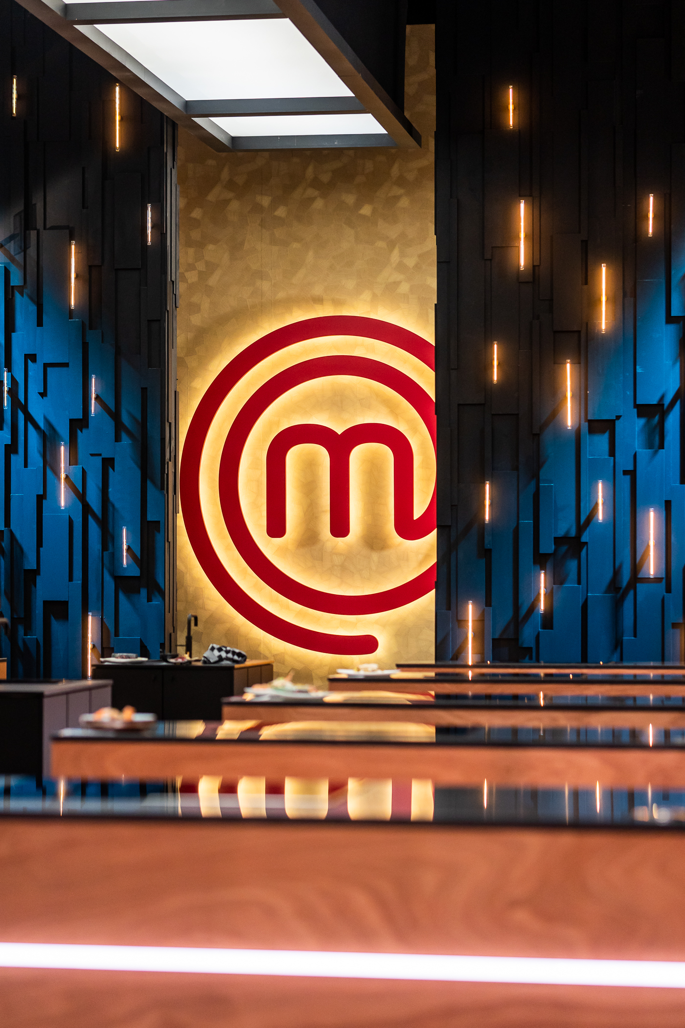 Banijay - Celebrity MasterChef Vlaanderen (41)