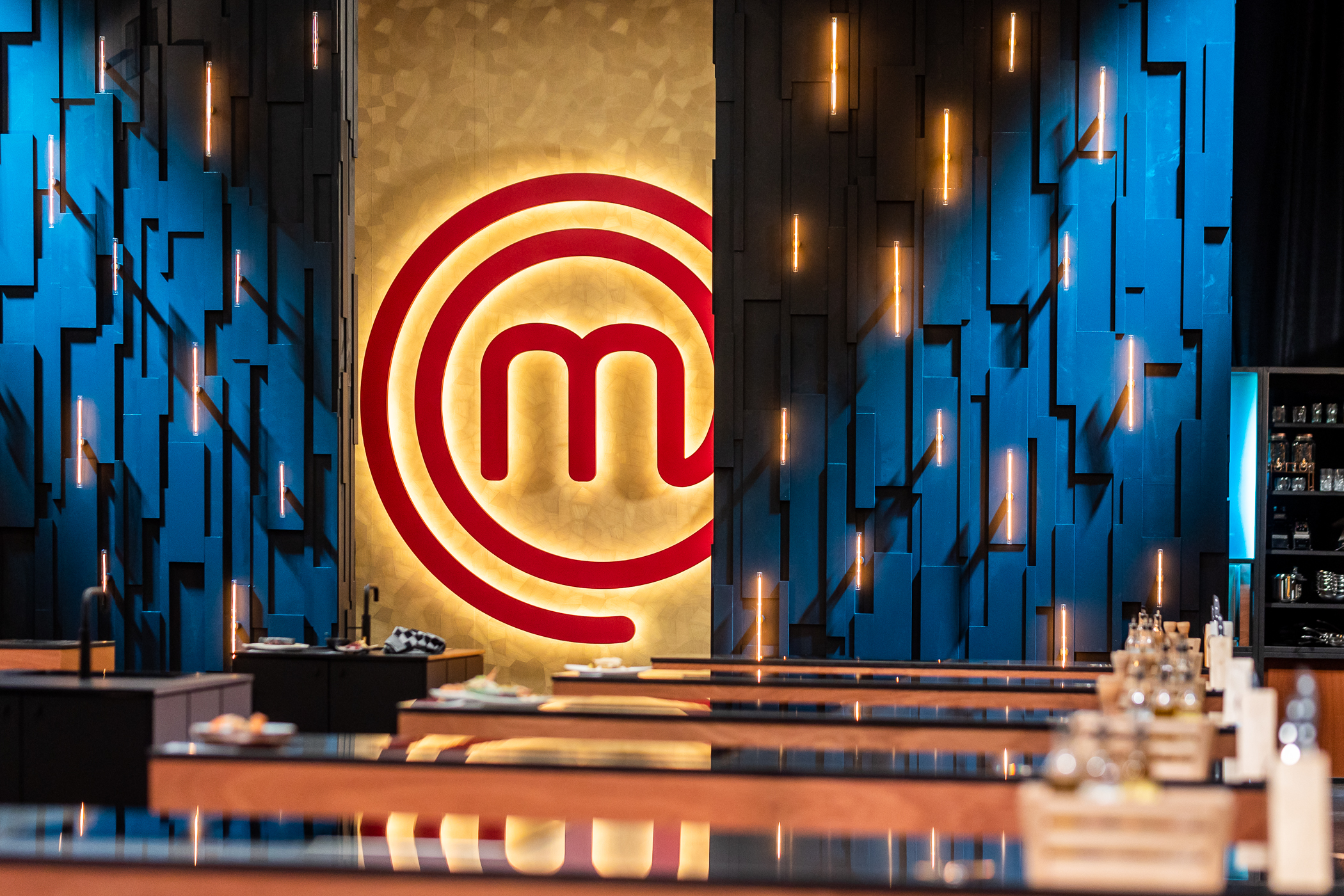 Banijay - Celebrity MasterChef Vlaanderen (42)