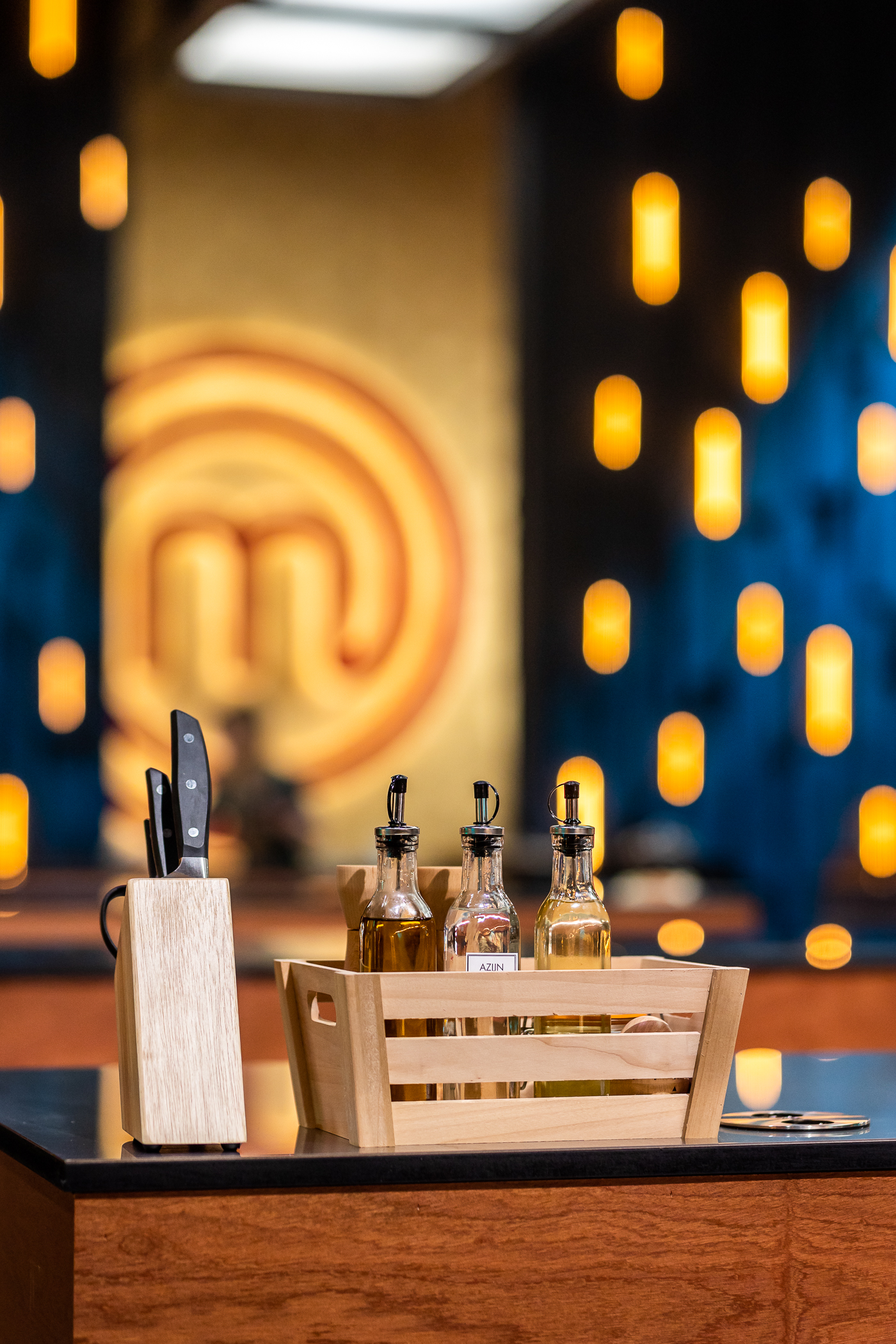 Banijay - Celebrity MasterChef Vlaanderen (43)