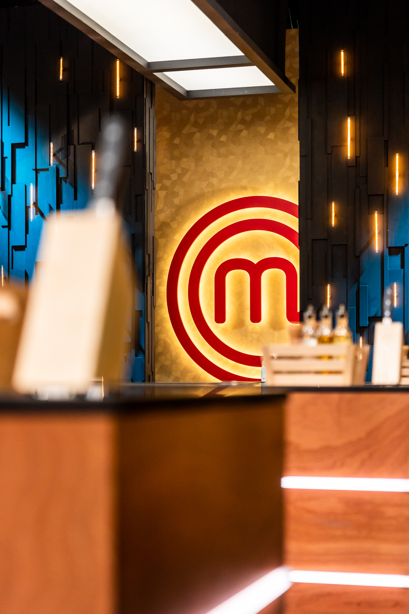 Banijay - Celebrity MasterChef Vlaanderen (48)