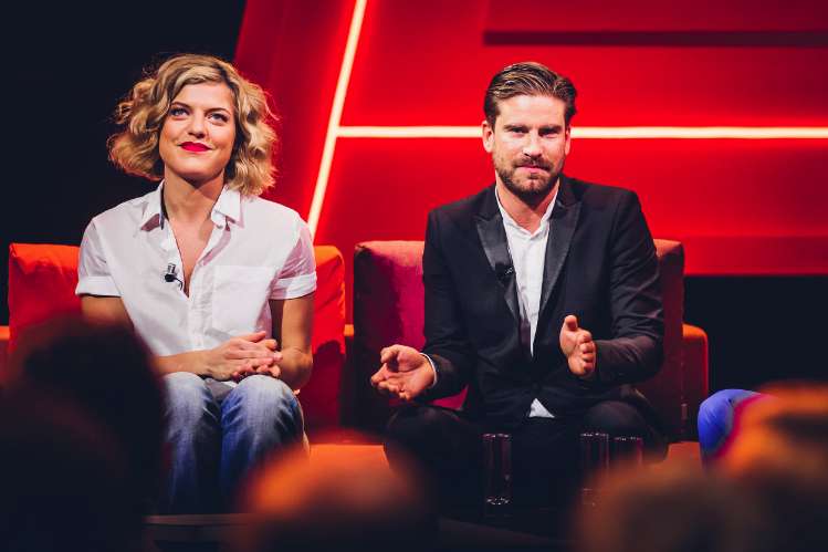 TV-Decor - VTM - Jonas & Van Geel (25)