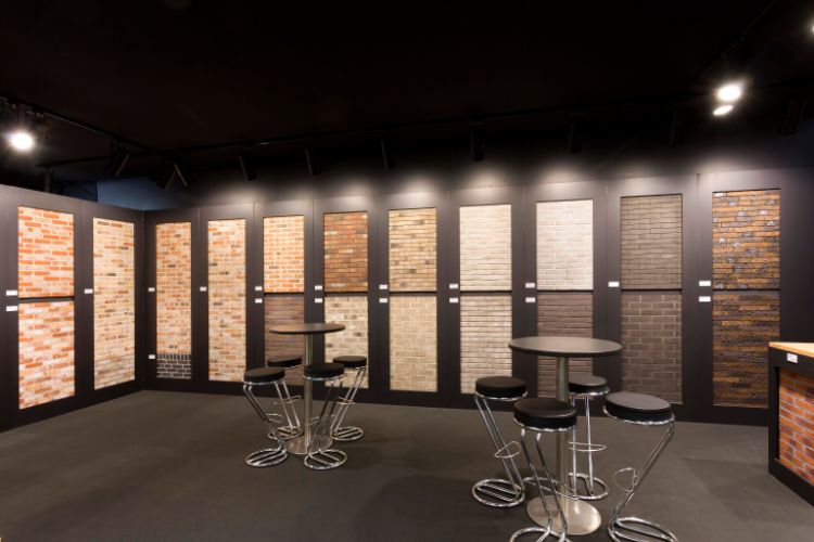 Beursstand - Floren & Cie - Batibouw 2015 (4)