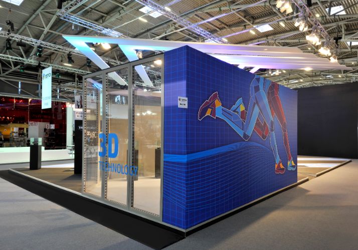 Beursstand - RSscan - ISPO 2017 (5)